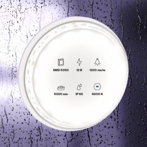 Лента светодиодная Maytoni Led strip 10133 в Покачах - pokachi.ok-mebel.com | фото 2