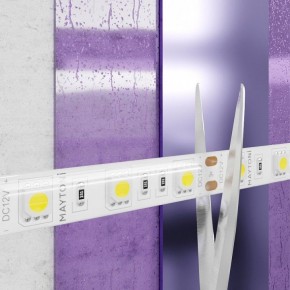Лента светодиодная Maytoni Led strip 10133 в Покачах - pokachi.ok-mebel.com | фото 3