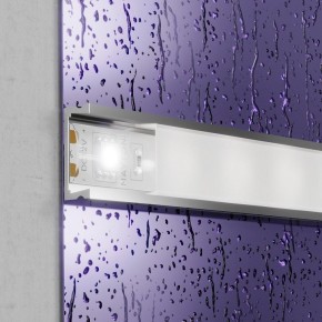 Лента светодиодная Maytoni Led strip 10133 в Покачах - pokachi.ok-mebel.com | фото 5