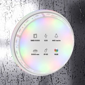 Лента светодиодная Maytoni Led strip 10135 в Покачах - pokachi.ok-mebel.com | фото 2