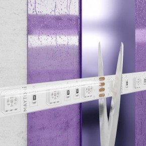 Лента светодиодная Maytoni Led strip 10135 в Покачах - pokachi.ok-mebel.com | фото 3
