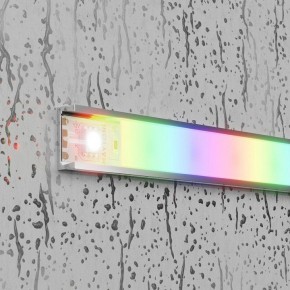 Лента светодиодная Maytoni Led strip 10135 в Покачах - pokachi.ok-mebel.com | фото 5