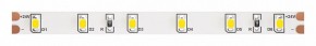 Лента светодиодная Maytoni Led strip 10140 в Покачах - pokachi.ok-mebel.com | фото