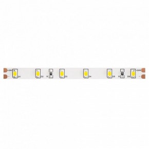 Лента светодиодная Maytoni Led strip 10140 в Покачах - pokachi.ok-mebel.com | фото 3