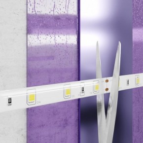 Лента светодиодная Maytoni Led strip 10140 в Покачах - pokachi.ok-mebel.com | фото 4