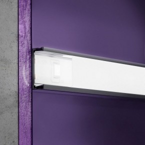 Лента светодиодная Maytoni Led strip 10140 в Покачах - pokachi.ok-mebel.com | фото 6