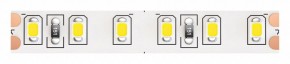 Лента светодиодная Maytoni Led strip 10144 в Покачах - pokachi.ok-mebel.com | фото