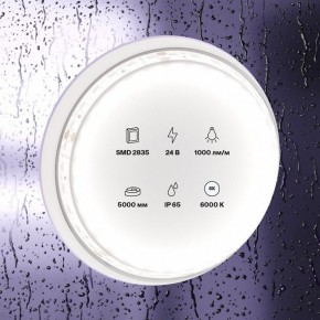 Лента светодиодная Maytoni Led strip 10147 в Покачах - pokachi.ok-mebel.com | фото 2