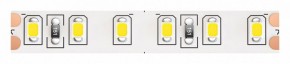 Лента светодиодная Maytoni Led strip 10149 в Покачах - pokachi.ok-mebel.com | фото