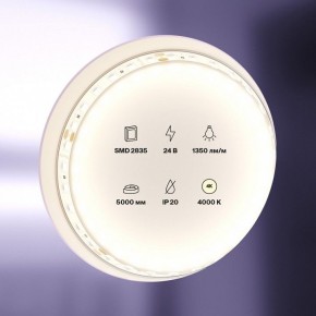 Лента светодиодная Maytoni Led strip 10149 в Покачах - pokachi.ok-mebel.com | фото 2
