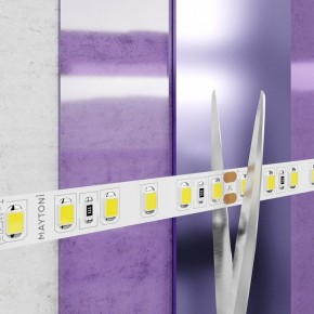 Лента светодиодная Maytoni Led strip 10149 в Покачах - pokachi.ok-mebel.com | фото 3