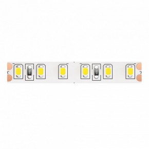 Лента светодиодная Maytoni Led strip 10149 в Покачах - pokachi.ok-mebel.com | фото 4