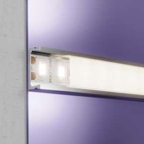Лента светодиодная Maytoni Led strip 10149 в Покачах - pokachi.ok-mebel.com | фото 5