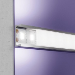 Лента светодиодная Maytoni Led strip 10150 в Покачах - pokachi.ok-mebel.com | фото 5