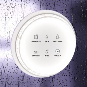 Лента светодиодная Maytoni Led strip 10153 в Покачах - pokachi.ok-mebel.com | фото 2