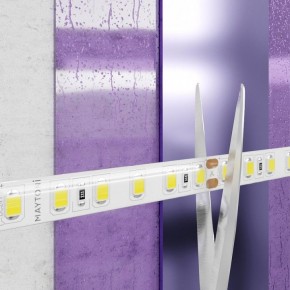 Лента светодиодная Maytoni Led strip 10153 в Покачах - pokachi.ok-mebel.com | фото 3
