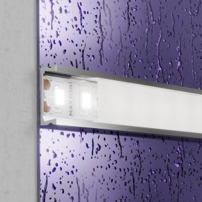 Лента светодиодная Maytoni Led strip 10153 в Покачах - pokachi.ok-mebel.com | фото 6