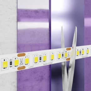 Лента светодиодная Maytoni Led strip 10156 в Покачах - pokachi.ok-mebel.com | фото 3