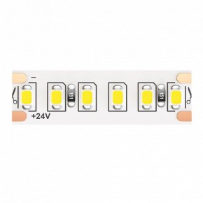 Лента светодиодная Maytoni Led strip 10156 в Покачах - pokachi.ok-mebel.com | фото 4
