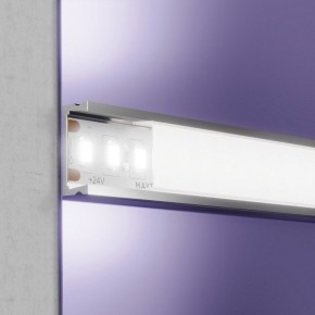 Лента светодиодная Maytoni Led strip 10156 в Покачах - pokachi.ok-mebel.com | фото 5