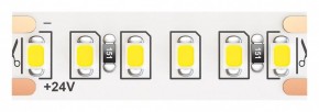 Лента светодиодная Maytoni Led strip 10157 в Покачах - pokachi.ok-mebel.com | фото