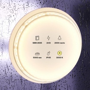 Лента светодиодная Maytoni Led strip 10157 в Покачах - pokachi.ok-mebel.com | фото 2