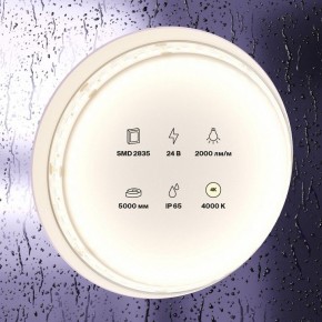 Лента светодиодная Maytoni Led strip 10158 в Покачах - pokachi.ok-mebel.com | фото 2