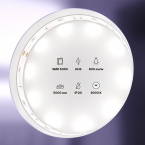 Лента светодиодная Maytoni Led strip 10162 в Покачах - pokachi.ok-mebel.com | фото 3