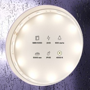 Лента светодиодная Maytoni Led strip 10164 в Покачах - pokachi.ok-mebel.com | фото 2