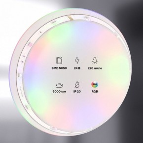 Лента светодиодная Maytoni Led strip 10166 в Покачах - pokachi.ok-mebel.com | фото 2