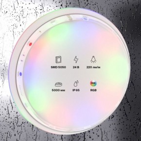 Лента светодиодная Maytoni Led strip 10167 в Покачах - pokachi.ok-mebel.com | фото 3