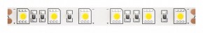Лента светодиодная Maytoni Led strip 10169 в Покачах - pokachi.ok-mebel.com | фото