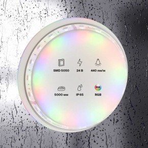 Лента светодиодная Maytoni Led strip 10175 в Покачах - pokachi.ok-mebel.com | фото 2