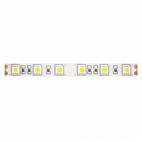 Лента светодиодная Maytoni Led strip 10175 в Покачах - pokachi.ok-mebel.com | фото 4