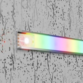 Лента светодиодная Maytoni Led strip 10175 в Покачах - pokachi.ok-mebel.com | фото 6
