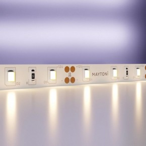 Лента светодиодная Maytoni Led strip 20002 в Покачах - pokachi.ok-mebel.com | фото
