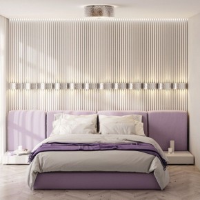Лента светодиодная Maytoni Led strip 20003 в Покачах - pokachi.ok-mebel.com | фото 5