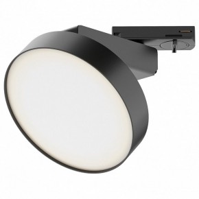 Лента светодиодная Maytoni Led strip 20003 в Покачах - pokachi.ok-mebel.com | фото
