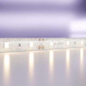 Лента светодиодная Maytoni Led strip 20005 в Покачах - pokachi.ok-mebel.com | фото