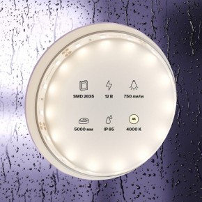 Лента светодиодная Maytoni Led strip 20005 в Покачах - pokachi.ok-mebel.com | фото 2