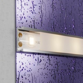 Лента светодиодная Maytoni Led strip 20005 в Покачах - pokachi.ok-mebel.com | фото 3