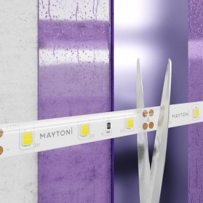 Лента светодиодная Maytoni Led strip 20005 в Покачах - pokachi.ok-mebel.com | фото 4