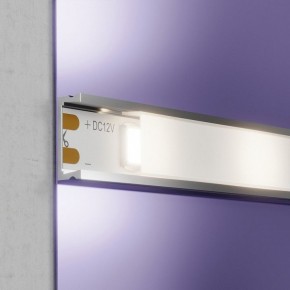 Лента светодиодная Maytoni Led strip 20008 в Покачах - pokachi.ok-mebel.com | фото 4