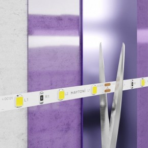 Лента светодиодная Maytoni Led strip 20008 в Покачах - pokachi.ok-mebel.com | фото 3