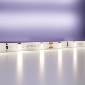 Лента светодиодная Maytoni Led strip 20009 в Покачах - pokachi.ok-mebel.com | фото