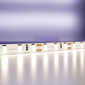 Лента светодиодная Maytoni Led strip 20012 в Покачах - pokachi.ok-mebel.com | фото