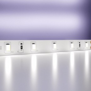 Лента светодиодная Maytoni Led strip 20015 в Покачах - pokachi.ok-mebel.com | фото