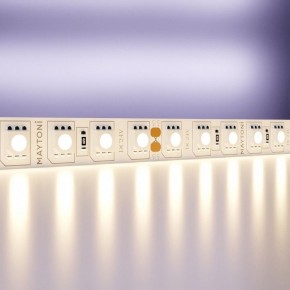 Лента светодиодная Maytoni Led strip 20022 в Покачах - pokachi.ok-mebel.com | фото