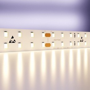 Лента светодиодная Maytoni Led strip 20028 в Покачах - pokachi.ok-mebel.com | фото