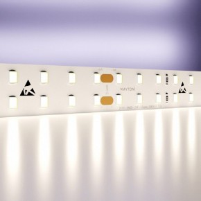 Лента светодиодная Maytoni Led strip 20029 в Покачах - pokachi.ok-mebel.com | фото